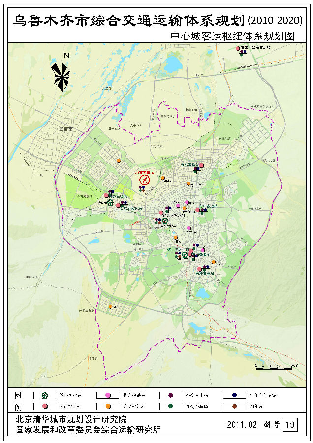 04中心城客运枢纽体系规划图-大.jpg