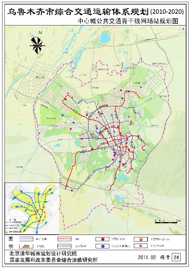 06中心城公共交通骨干线网场站规划图-大.jpg
