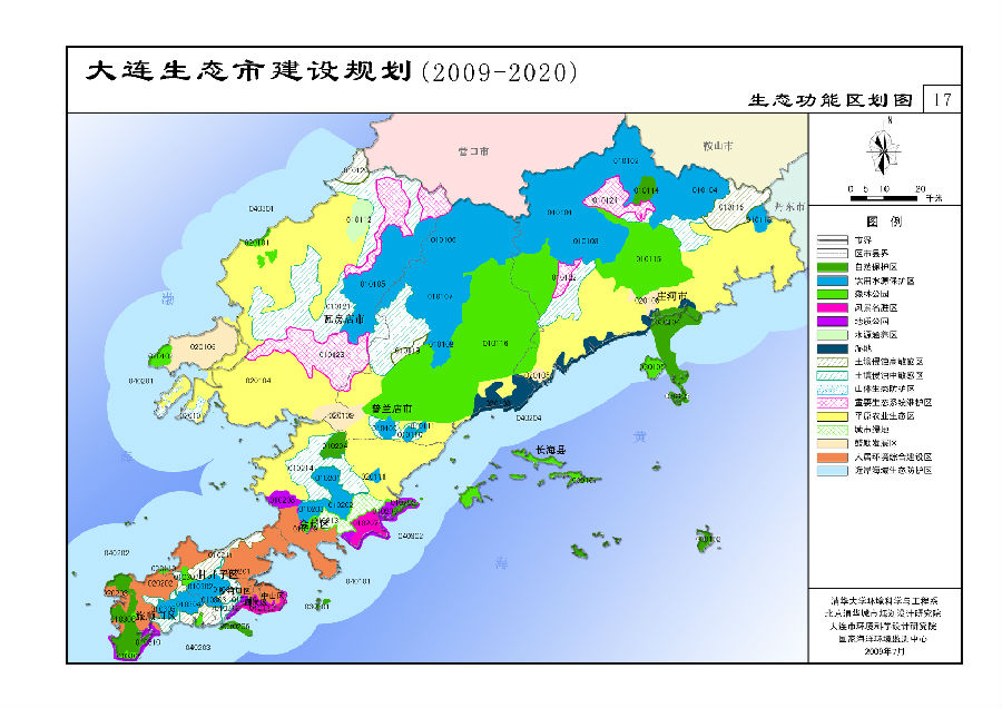 01生态功能区划图-中.jpg